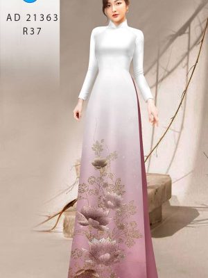 1631839113 vai ao dai mau moi vua ra (6)